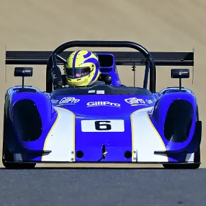 CZ1_2548 Robert Gillman, Radical Prosport.jpg CZ1_2548 Robert Gillman, Radical Prosport.jpg