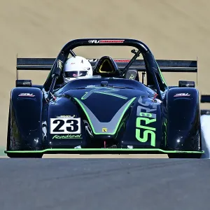 CZ1_2550 Dominic Langdon-Down, Radical SR3RS.jpg CZ1_2550 Dominic Langdon-Down, Radical SR3RS.jpg