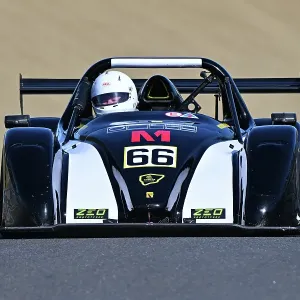 CZ1_2552 Richard Gillman, Radical SR3.jpg CZ1_2552 Richard Gillman, Radical SR3.jpg