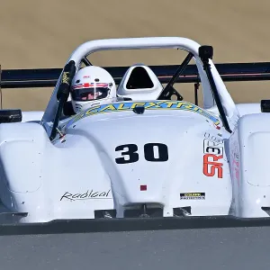 CZ1_2558 Craig McMahon, Radical SR3.jpg CZ1_2558 Craig McMahon, Radical SR3.jpg