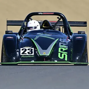 CZ1_2562 Dominic Langdon-Down, Radical SR3RS.jpg CZ1_2562 Dominic Langdon-Down, Radical SR3RS.jpg