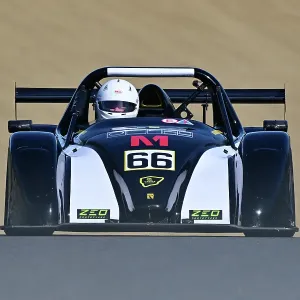 CZ1_2565 Richard Gillman, Radical SR3.jpg CZ1_2565 Richard Gillman, Radical SR3.jpg