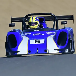 CZ1_2568 Robert Gillman, Radical Prosport.jpg CZ1_2568 Robert Gillman, Radical Prosport.jpg