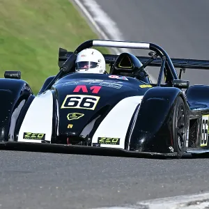 CZ1_2573 Richard Gillman, Radical SR3.jpg CZ1_2573 Richard Gillman, Radical SR3.jpg