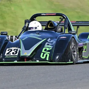 CZ1_2574 Dominic Langdon-Down, Radical SR3RS.jpg CZ1_2574 Dominic Langdon-Down, Radical SR3RS.jpg