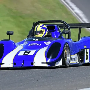 CZ1_2575 Robert Gillman, Radical Prosport.jpg CZ1_2575 Robert Gillman, Radical Prosport.jpg