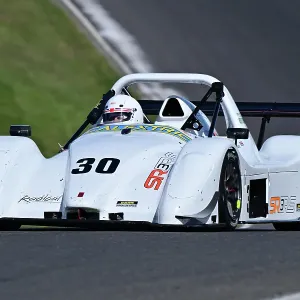 CZ1_2580 Craig McMahon, Radical SR3.jpg CZ1_2580 Craig McMahon, Radical SR3.jpg