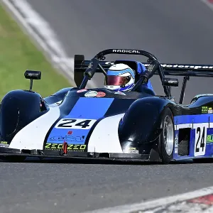CZ1_2581 Ian Charles, Radical PR6.jpg CZ1_2581 Ian Charles, Radical PR6.jpg