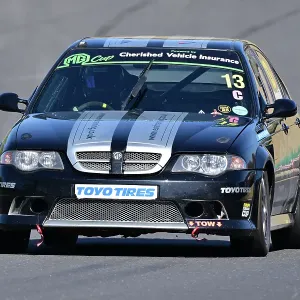 CZ1_2648 Peter Burchill, MG ZS180.jpg CZ1_2648 Peter Burchill, MG ZS180.jpg