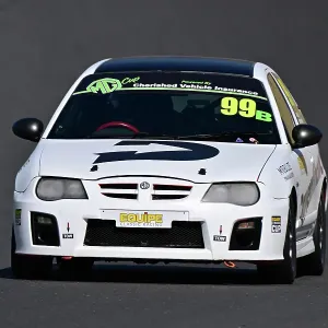 CZ1_2653 Graeme Williams, MG ZR170.jpg CZ1_2653 Graeme Williams, MG ZR170.jpg