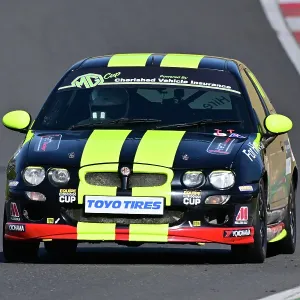 CZ1_2659 Archie Styant, MG ZR170.jpg CZ1_2659 Archie Styant, MG ZR170.jpg
