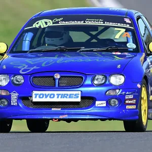 CZ1_2662 Andy Butcher, MG ZR120.jpg CZ1_2662 Andy Butcher, MG ZR120.jpg