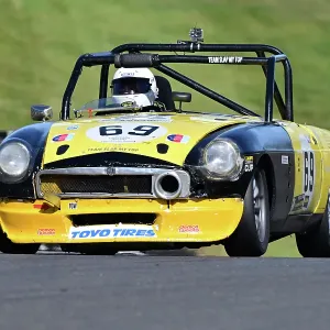 CZ1_2665 Peter Bramble, MG B Roadster.jpg CZ1_2665 Peter Bramble, MG B Roadster.jpg