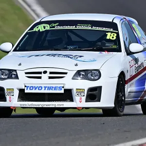 CZ1_2666 Dan Ludlow, MG ZR190.jpg CZ1_2666 Dan Ludlow, MG ZR190.jpg