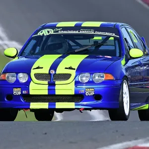 CZ1_2667 Robert Holley, MG ZS180.jpg CZ1_2667 Robert Holley, MG ZS180.jpg