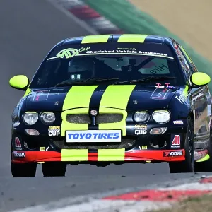 CZ1_2668 Archie Styant, MG ZR170.jpg CZ1_2668 Archie Styant, MG ZR170.jpg