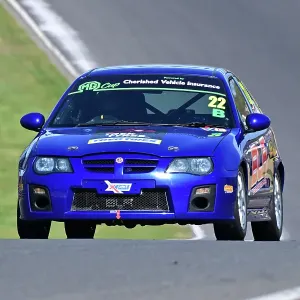 CZ1_2669 Tim Shearman, MG ZR170.jpg CZ1_2669 Tim Shearman, MG ZR170.jpg