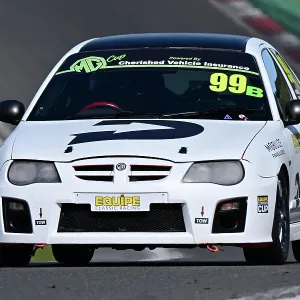 CZ1_2671 Graeme Williams, MG ZR170.jpg CZ1_2671 Graeme Williams, MG ZR170.jpg