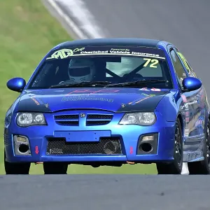 CZ1_2672 Stuart Emmett, MG ZR170.jpg CZ1_2672 Stuart Emmett, MG ZR170.jpg