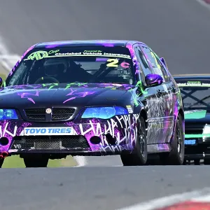 CZ1_2673 Ashley Woodward, MG ZS 180.jpg CZ1_2673 Ashley Woodward, MG ZS 180.jpg