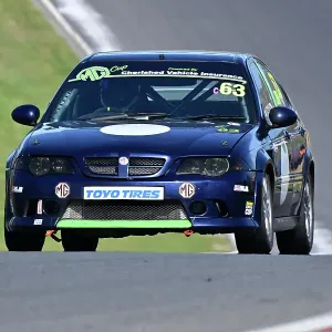 CZ1_2676 Simon Lowery, MG ZS 180.jpg CZ1_2676 Simon Lowery, MG ZS 180.jpg
