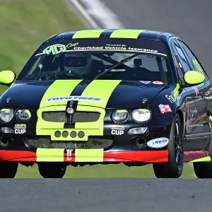 CZ1_2679 James Blake, MG ZR190.jpg CZ1_2679 James Blake, MG ZR190.jpg