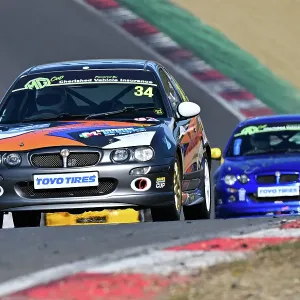 CZ1_2680 George Streather, MG ZR160.jpg CZ1_2680 George Streather, MG ZR160.jpg