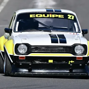 CZ1_2690 Martin Reynolds, Ford Escort Group Holbay.jpg CZ1_2690 Martin Reynolds, Ford Escort Group Holbay.jpg