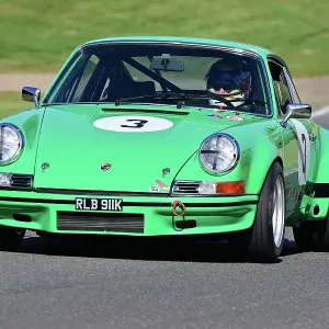 CZ1_2692 Robi Bernberg, Porsche 911 2800cc RSR.jpg CZ1_2692 Robi Bernberg, Porsche 911 2800cc RSR.jpg