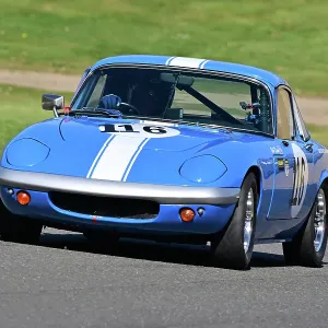 CZ1_2694 Bob Rowe, Lotus Elan S3.jpg CZ1_2694 Bob Rowe, Lotus Elan S3.jpg