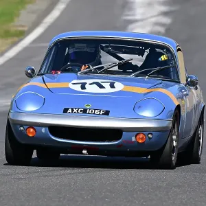 CZ1_2696 Anthony Reeley, Lotus Elan S3.jpg CZ1_2696 Anthony Reeley, Lotus Elan S3.jpg