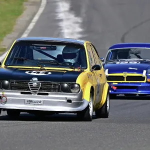 CZ1_2697 Mike Thorne, Alfa Romeo Alfasud.jpg CZ1_2697 Mike Thorne, Alfa Romeo Alfasud.jpg