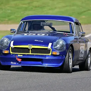 CZ1_2698 Guy Samuels, MG B Roadster.jpg CZ1_2698 Guy Samuels, MG B Roadster.jpg