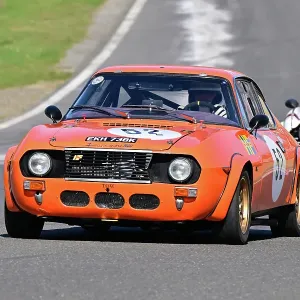 CZ1_2699 Marc Yates, Lancia Fulvia Sport Zagato.jpg CZ1_2699 Marc Yates, Lancia Fulvia Sport Zagato.jpg
