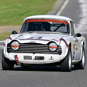 CZ1_2700 Roy Chamberlain, Triumph TR 250.jpg CZ1_2700 Roy Chamberlain, Triumph TR 250.jpg