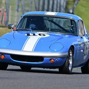 CZ1_2755 Bob Rowe, Lotus Elan S3.jpg CZ1_2755 Bob Rowe, Lotus Elan S3.jpg