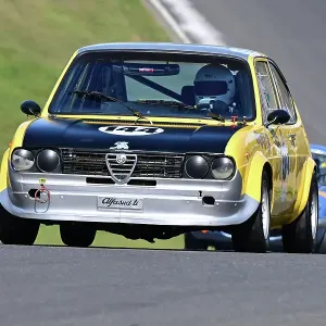 CZ1_2763 Mike Thorne, Alfa Romeo Alfasud.jpg CZ1_2763 Mike Thorne, Alfa Romeo Alfasud.jpg