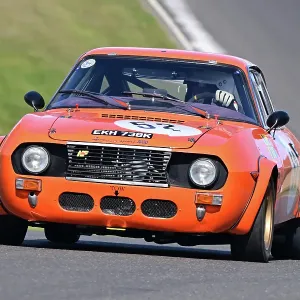 CZ1_2766 Marc Yates, Lancia Fulvia Sport Zagato.jpg CZ1_2766 Marc Yates, Lancia Fulvia Sport Zagato.jpg