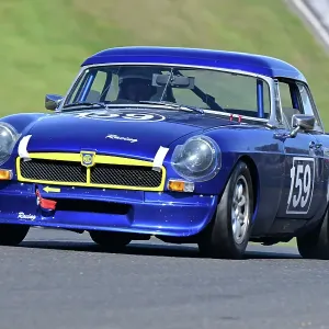 CZ1_2768 Guy Samuels, MG B Roadster.jpg CZ1_2768 Guy Samuels, MG B Roadster.jpg