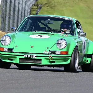 CZ1_2772 Robi Bernberg, Porsche 911 2800cc RSR.jpg CZ1_2772 Robi Bernberg, Porsche 911 2800cc RSR.jpg