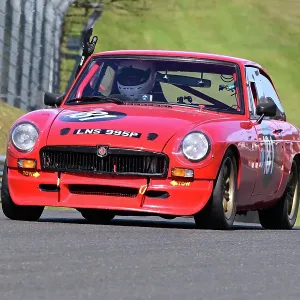 CZ1_2773 Ken Deamer, MG B GT V8.jpg CZ1_2773 Ken Deamer, MG B GT V8.jpg