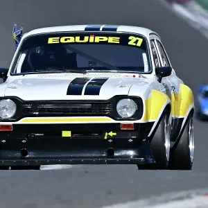 CZ1_2774 Martin Reynolds, Ford Escort Group Holbay.jpg CZ1_2774 Martin Reynolds, Ford Escort Group Holbay.jpg