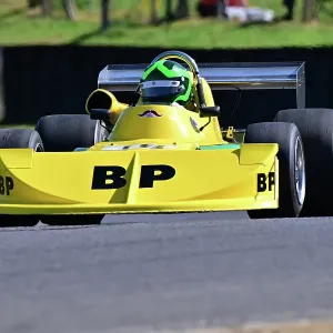 CZ1_2775 Martin Stretton, March 742.jpg CZ1_2775 Martin Stretton, March 742.jpg