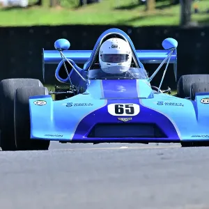 CZ1_2777 David Sheppard, Chevron B25.jpg CZ1_2777 David Sheppard, Chevron B25.jpg