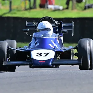 CZ1_2780 Luke Townsend, Van Diemen RF82.jpg CZ1_2780 Luke Townsend, Van Diemen RF82.jpg