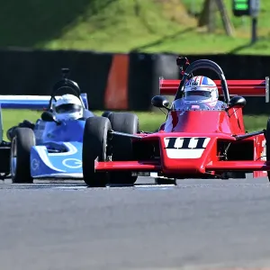 CZ1_2781 Jeff Williams, Van Diemen RF82.jpg CZ1_2781 Jeff Williams, Van Diemen RF82.jpg