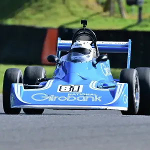 CZ1_2782 Ian Pearson, Reynard SF79.jpg CZ1_2782 Ian Pearson, Reynard SF79.jpg