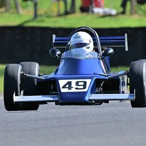 CZ1_2784 Amnon Needham, Van Diemen RF82.jpg CZ1_2784 Amnon Needham, Van Diemen RF82.jpg