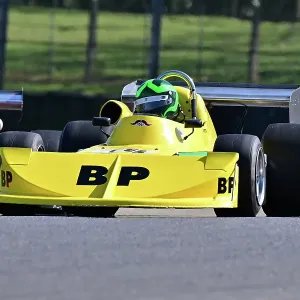 CZ1_2789 Martin Stretton, March 742.jpg CZ1_2789 Martin Stretton, March 742.jpg
