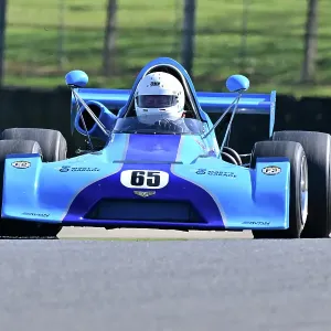 CZ1_2791 David Sheppard, Chevron B25.jpg CZ1_2791 David Sheppard, Chevron B25.jpg